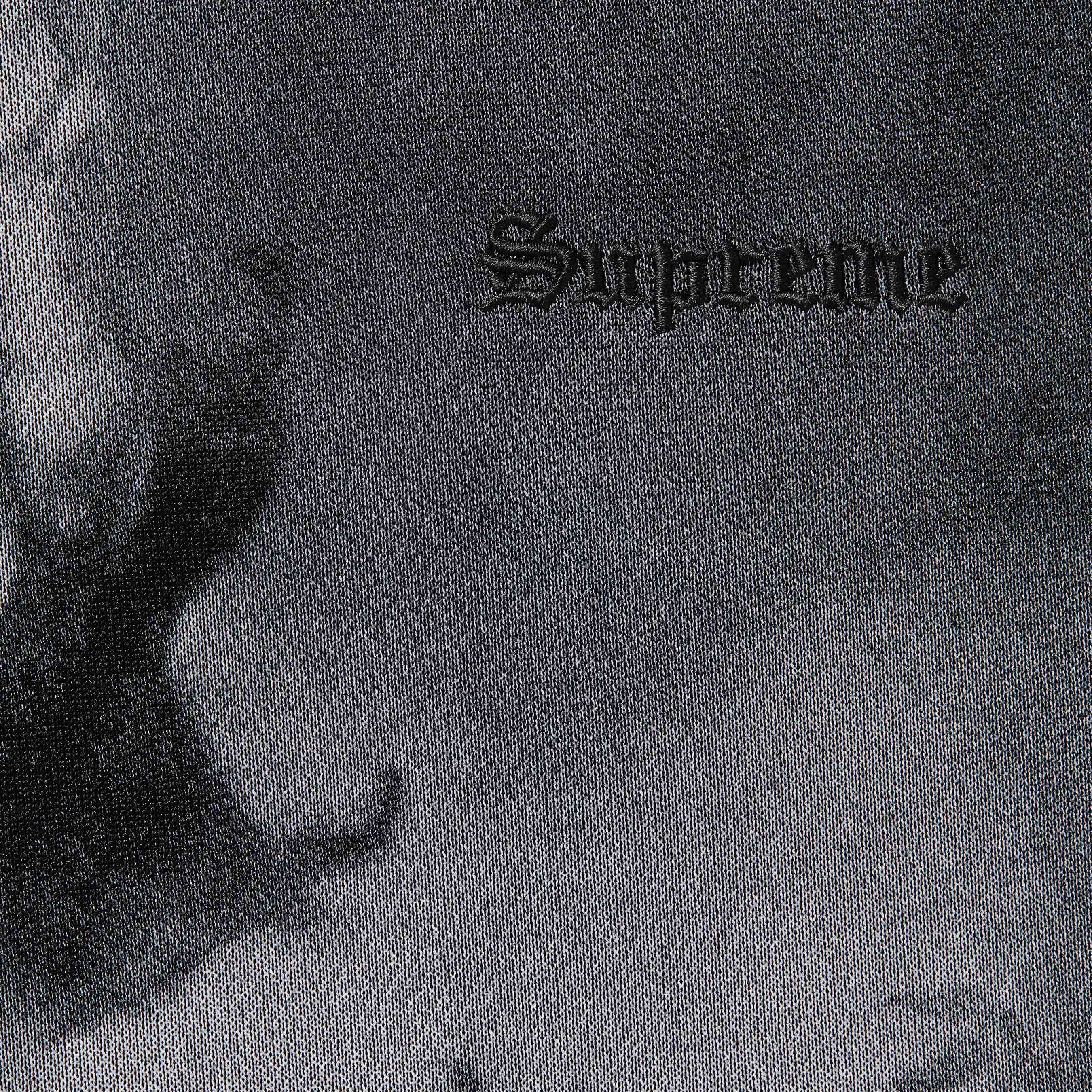 Supreme/Frank Frazetta Track Jacket view 9